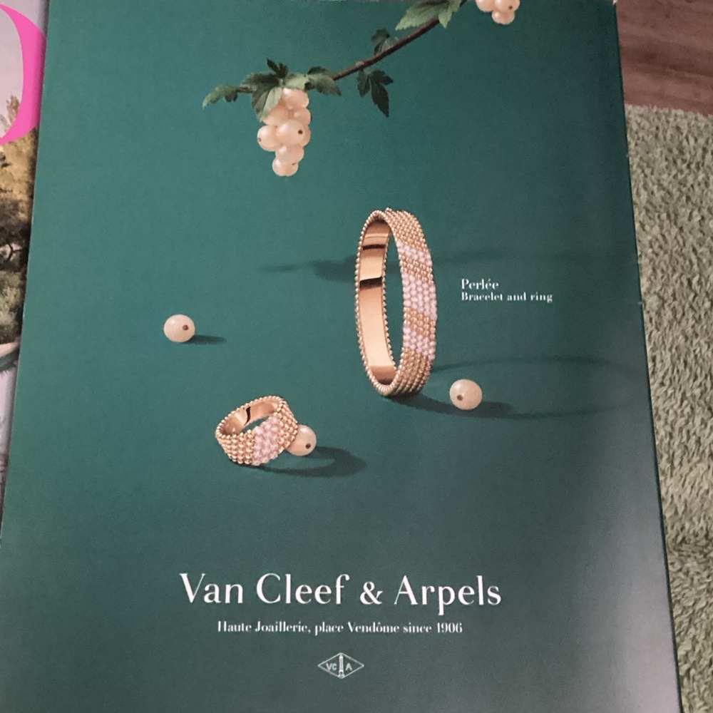Architectural Digest Magazine Collection - Picture 9 of 11